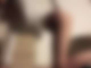 Live cam show with SanoraMoznett - Camel Toe on Camsoda