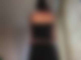 SanoraMoznett's Live Sex Cam Show