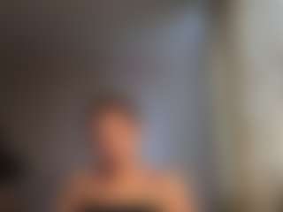 Live cam show with SanoraMoznett - Fetish on Camsoda