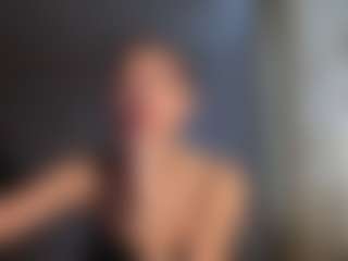 SanoraMoznett's Live Sex Cam Show