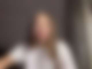 SanoraMoznett's Live Sex Cam Show