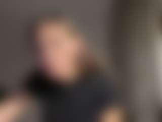 SanoraMoznett's Live Sex Cam Show