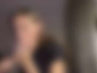 SanoraMoznett's Live Sex Cam Show