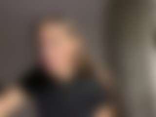 SanoraMoznett's Live Sex Cam Show