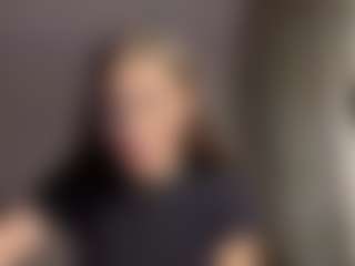 SanoraMoznett's Live Sex Cam Show