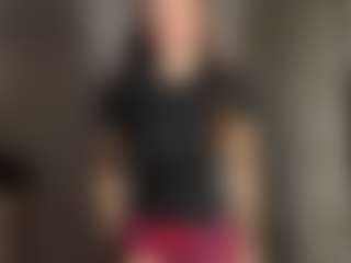 SanoraMoznett's Live Sex Cam Show