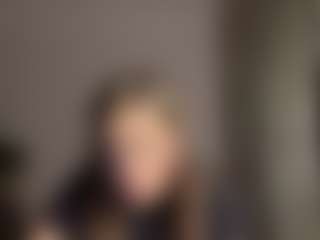 SanoraMoznett's Live Sex Cam Show