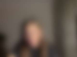 SanoraMoznett's Live Sex Cam Show