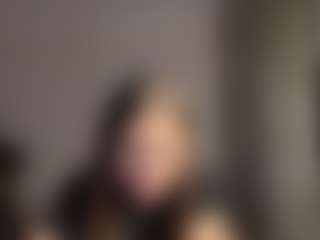 SanoraMoznett's Live Sex Cam Show