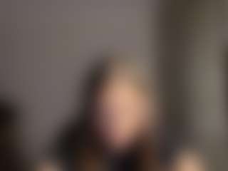 SanoraMoznett's Live Sex Cam Show