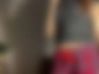SanoraMoznett's Live Sex Cam Show