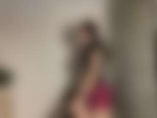 SanoraMoznett's Live Sex Cam Show