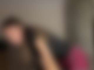 SanoraMoznett's Live Sex Cam Show