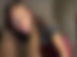 SanoraMoznett's Live Sex Cam Show