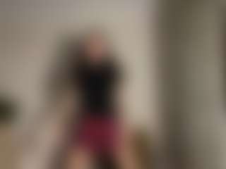 SanoraMoznett's Live Sex Cam Show