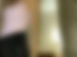 Live cam show with SanoraMoznett - Ahegao on Camsoda