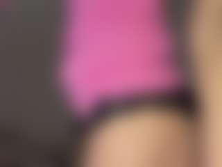 Live cam show with SanoraMoznett - Solo on CamSextacy