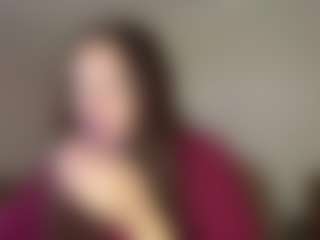 Live cam show with SanoraMoznett - Pov on Milfs Live