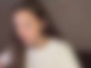 SanoraMoznett's Live Sex Cam Show