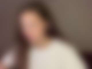 SanoraMoznett's Live Sex Cam Show