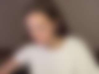 SanoraMoznett's Live Sex Cam Show