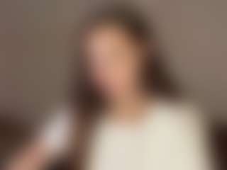 SanoraMoznettのライブセックスチャットショー