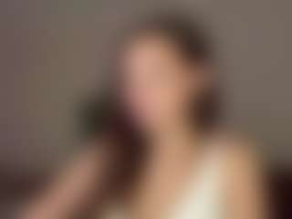 Show Live Sex Cam SanoraMoznett