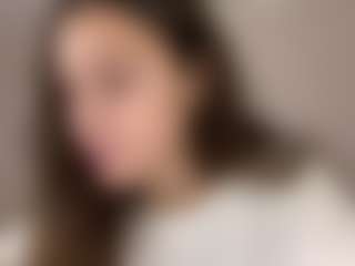 Live cam show with SanoraMoznett - Public on fapnchat