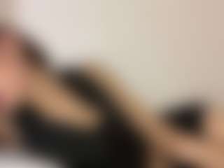 SanoraMoznett's Live Sex Cam Show