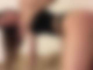 Live cam show with SanoraMoznett - Dirty Talk on Gym Cam Girls
