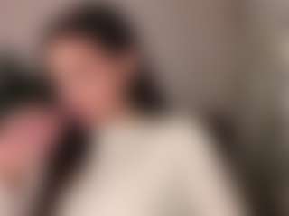 Live cam show with SanoraMoznett - Sexy on SpankPalCams
