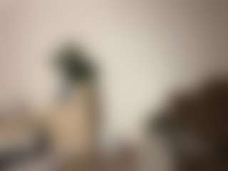 Live cam show with SanoraMoznett - Facial Piercings on Camsoda