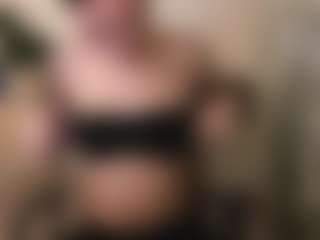 Live cam show with SanoraMoznett - Public on WildCum