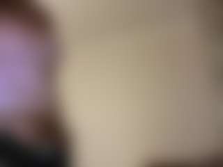 SanoraMoznett's Live Sex Cam Show