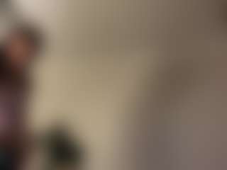 SanoraMoznett's Live Sex Cam Show