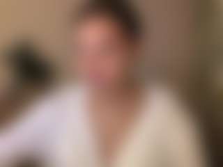 SanoraMoznett's Live Sex Cam Show