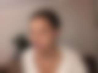 SanoraMoznett's Live Sex Cam Show