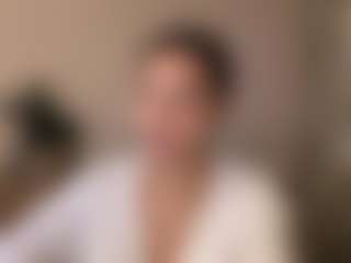 SanoraMoznett's Live Sex Cam Show