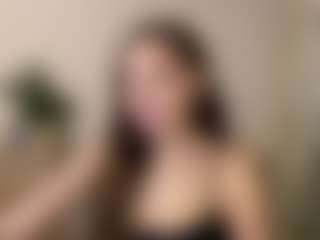 SanoraMoznett's Live Sex Cam Show