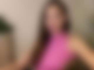 Live cam show with SanoraMoznett - Foot Fetish on Camsoda