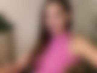 Live cam show with SanoraMoznett - Foot Fetish on xxxlivecams.org