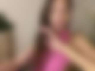 SanoraMoznett's Live Sex Cam Show