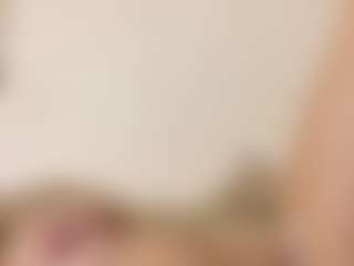 SanoraMoznett's Live Sex Cam Show