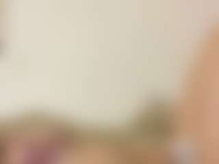 Live cam show with SanoraMoznett - Fingering on Camsoda