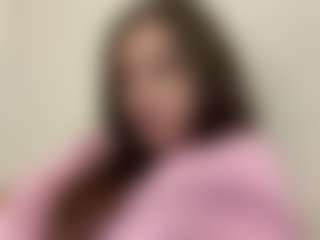 SanoraMoznett's Live Sex Cam Show