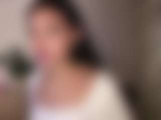 SanoraMoznett's Live Sex Cam Show