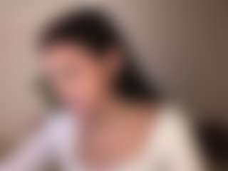 SanoraMoznett's Live Sex Cam Show