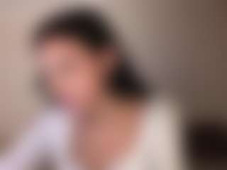 SanoraMoznett's Live Sex Cam Show