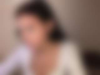SanoraMoznett's Live Sex Cam Show