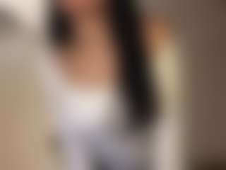 Live cam show with SanoraMoznett - Fetish on Camsoda